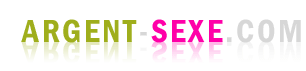 Argent & Sexe